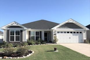 4068 Pullman Cir - Photo 1 of 1