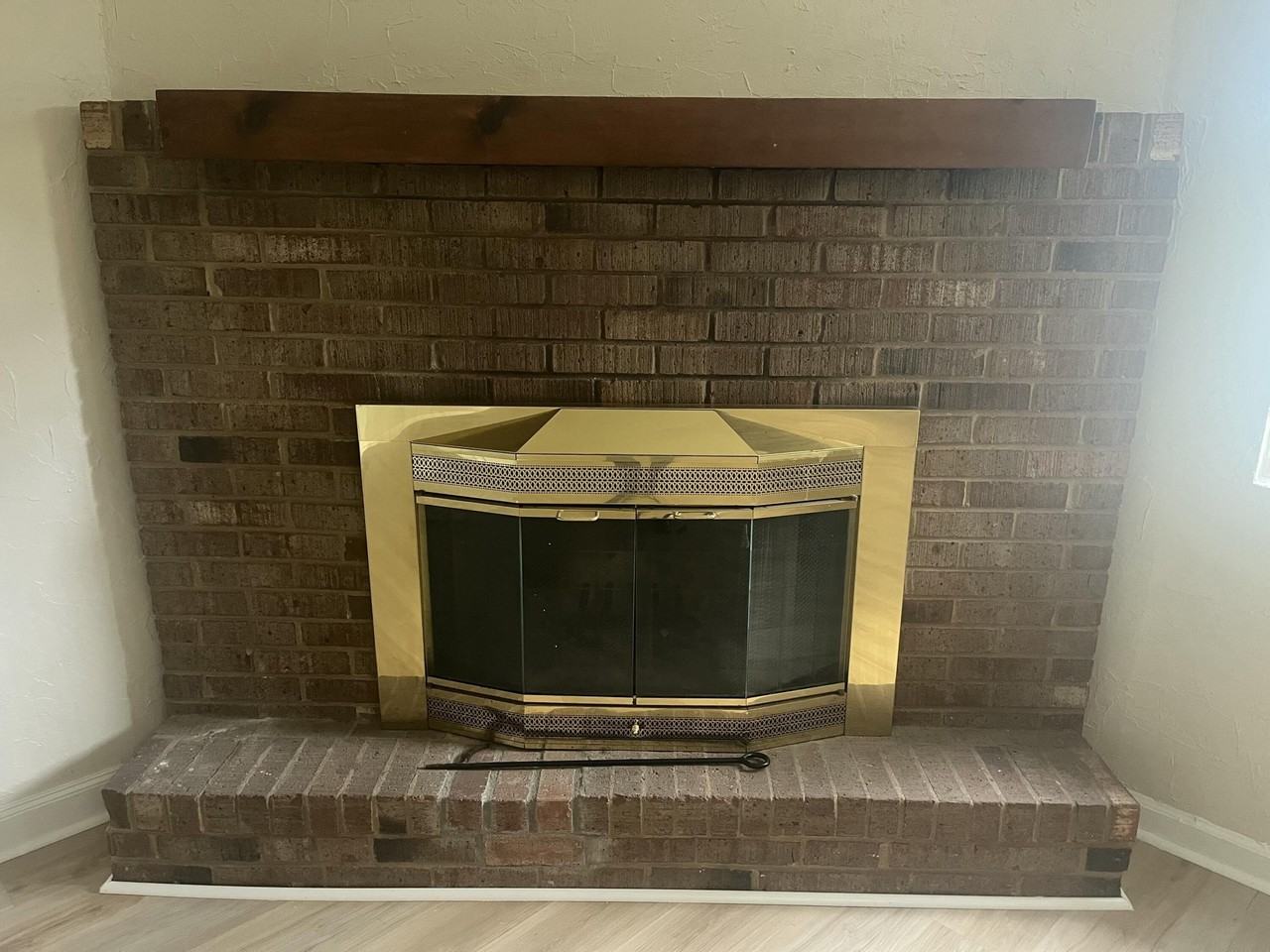 706 Cottonwood Ct - Photo 7 of 20