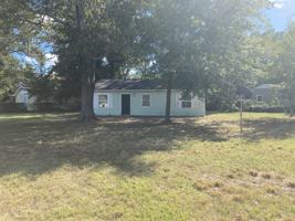 featured image of 2516 Argonne Dr