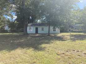 2516 Argonne Dr - Photo 1 of 1