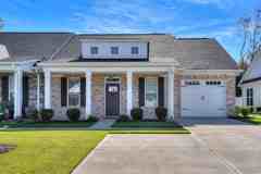 234 Outpost Dr - Photo 1 of 1