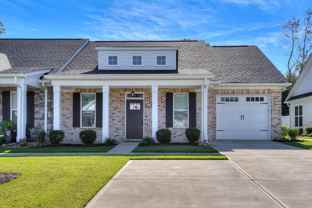 234 Outpost Dr - Photo 1 of 1