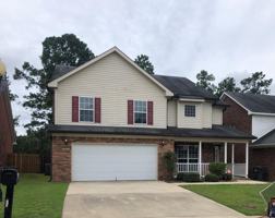 featured image of 7607 Main St