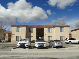 featured image of 4313 Sabana Loop Se Apt A #A