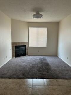 4313 Sabana Loop Se Apt A #A - Photo 4 of 16