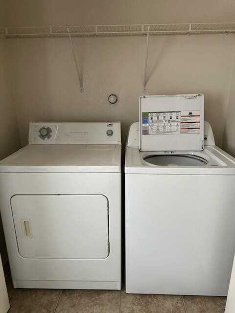 4313 Sabana Loop Se Apt A #A - Photo 5 of 16