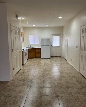 4313 Sabana Loop Se Apt A #A - Photo 6 of 16