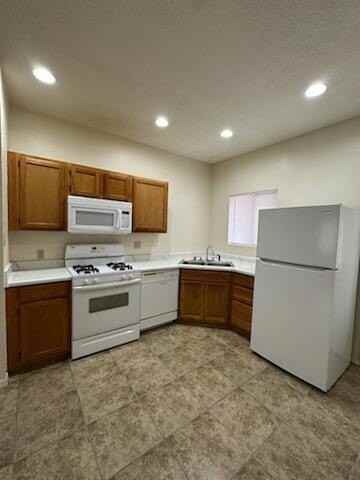 4313 Sabana Loop Se Apt A #A - Photo 7 of 16