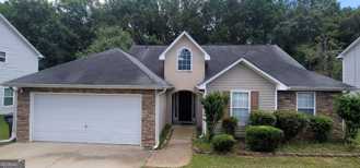 346 Summer Hill Cir - Photo 1 of 1