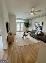 800 Peachtree St Ne #2501 - Photo 1 of 1