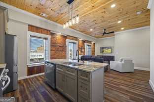 958A Church St - Photo 1 of 1