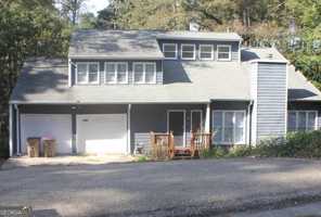 featured image of 10630 Timberstone Rd