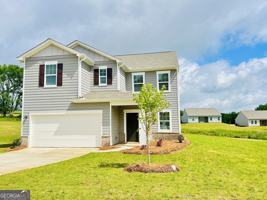 featured image of 119 Pond Ct