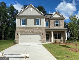 1727 Holman Forest Ct - Photo 1 of 1