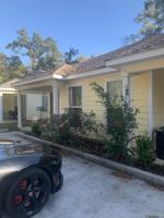 featured image of 14300 Cassie Ln #B