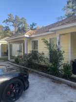 14300 Cassie Ln #B - Photo 1 of 1