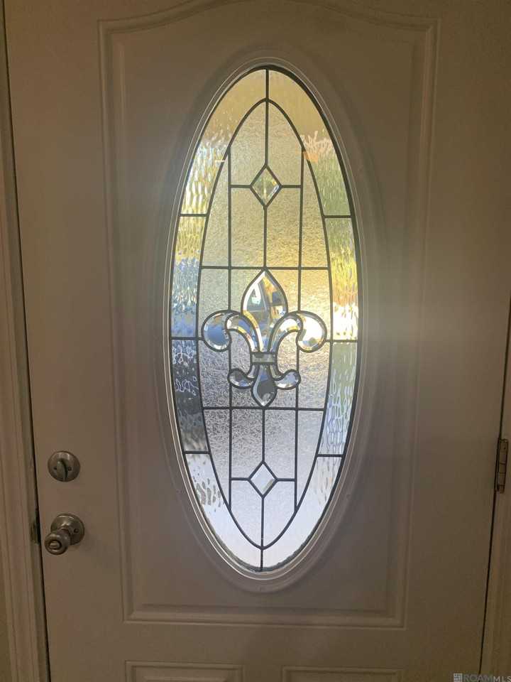 14300 Cassie Ln #B - Photo 2 of 11