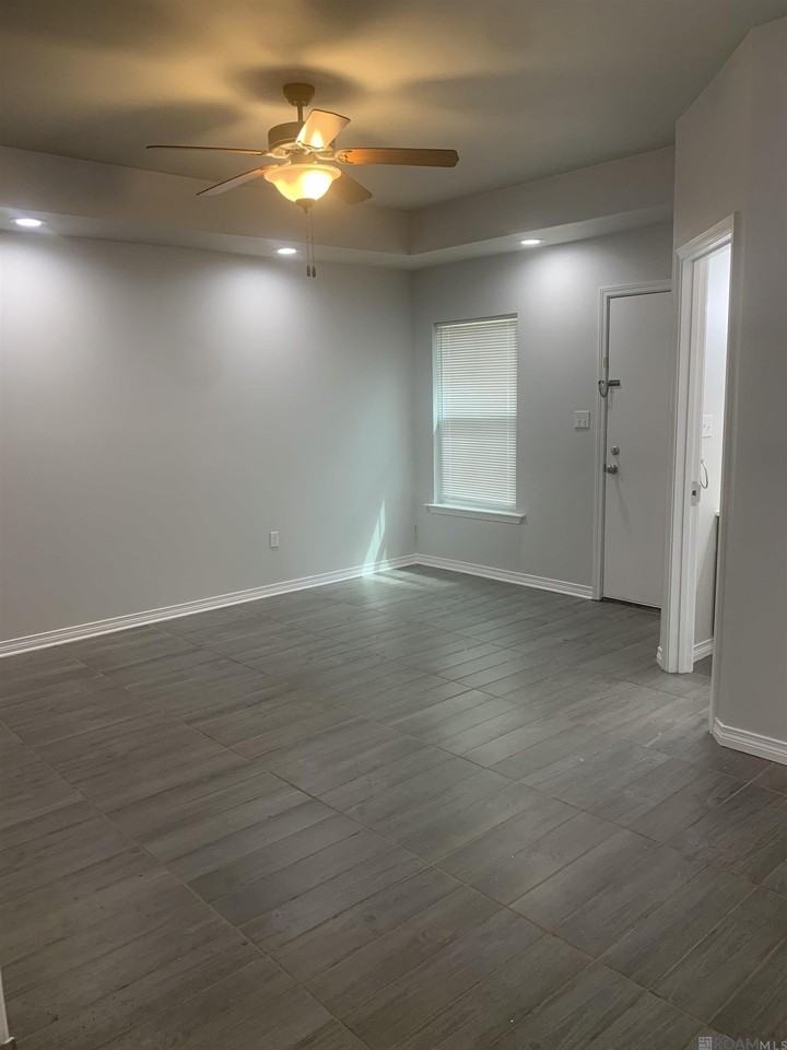 14300 Cassie Ln #B - Photo 7 of 11