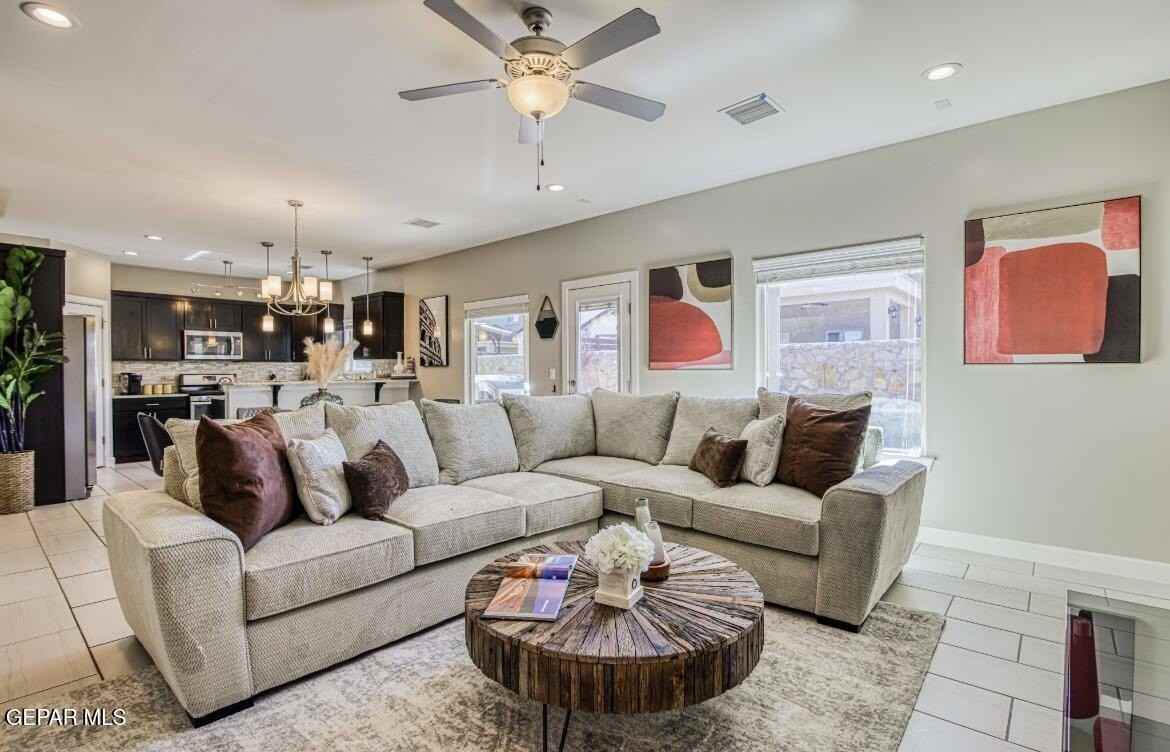 14700 Harry Flournoy Ave - Photo 2 of 50