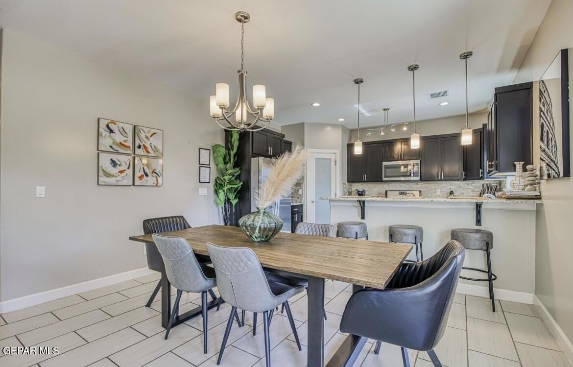 14700 Harry Flournoy Ave - Photo 3 of 50