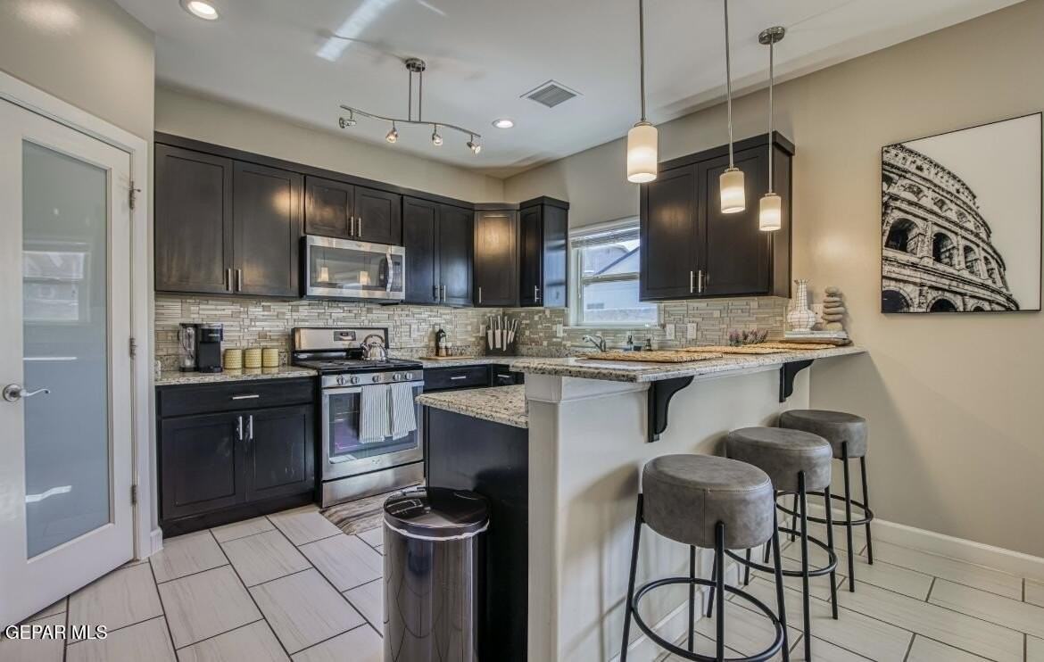 14700 Harry Flournoy Ave - Photo 4 of 50