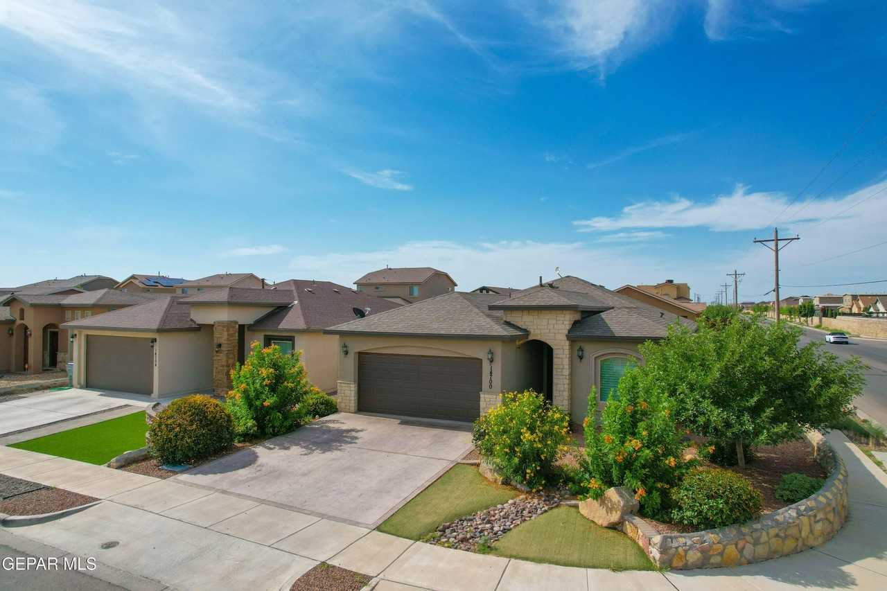 14700 Harry Flournoy Ave - Photo 6 of 50