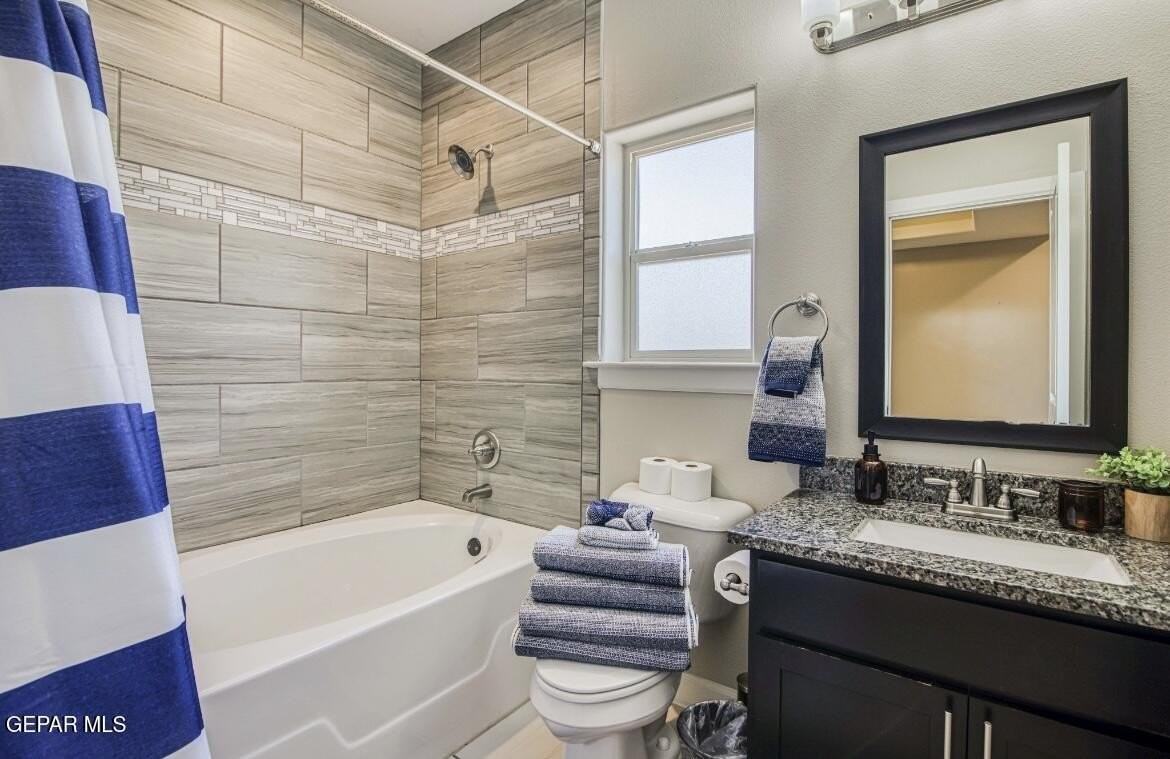 14700 Harry Flournoy Ave - Photo 7 of 50