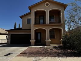 featured image of 12641 Paseo Rae Ave