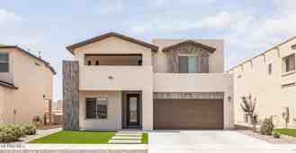 13804 Summer Camp Ct - Photo 1 of 1