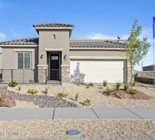 featured image of 257 Adamtowne Dr