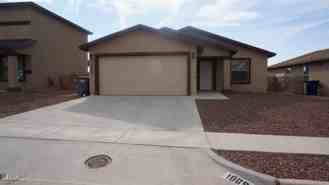 10692 Canyon Sage Dr - Photo 1 of 1