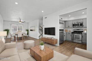 604 Upson Dr - Photo 1 of 1