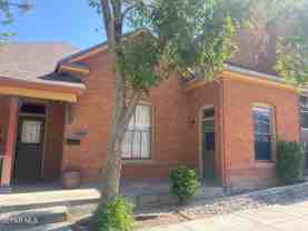 110 W Nevada Ave - Photo 1 of 1