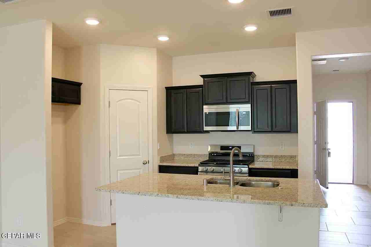 4788 Cpt Isaac Camacho Pl Unit A #A - Photo 2 of 13