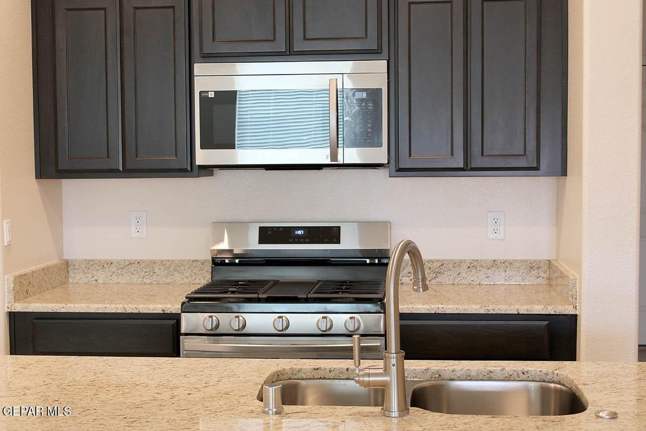 4788 Cpt Isaac Camacho Pl Unit A #A - Photo 4 of 13