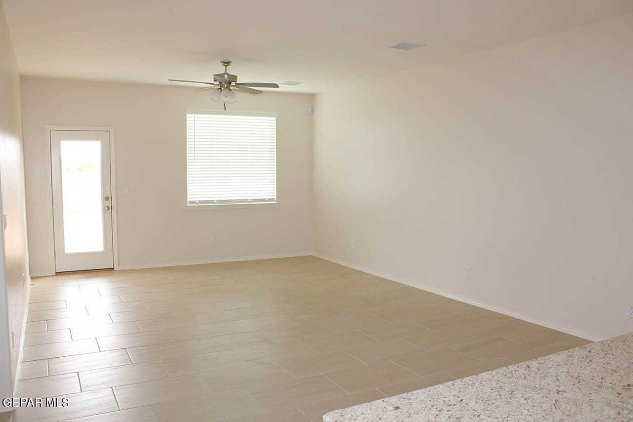 4788 Cpt Isaac Camacho Pl Unit A #A - Photo 7 of 13