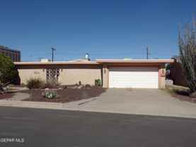 4820 Louisiana St - Photo 1 of 1