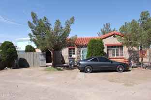 8540 Alameda Ave Unit A #A - Photo 1 of 1