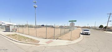 featured image of 9400 Stonewall Rd