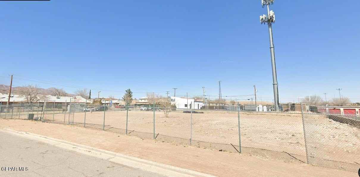 9400 Stonewall Rd - Photo 2 of 6