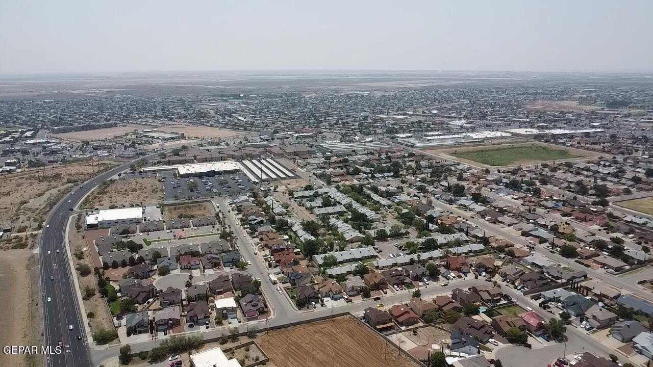 9400 Stonewall Rd - Photo 5 of 6