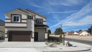 featured image of 1689 Asbury St