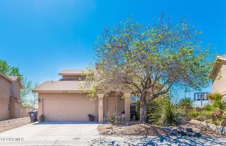 6125 Night Fall Pl - Photo 1 of 1