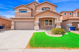 7129 Long Meadow Dr - Photo 1 of 1