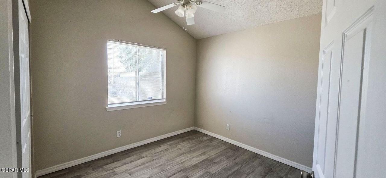 6236 Grace Madriles - Photo 2 of 20