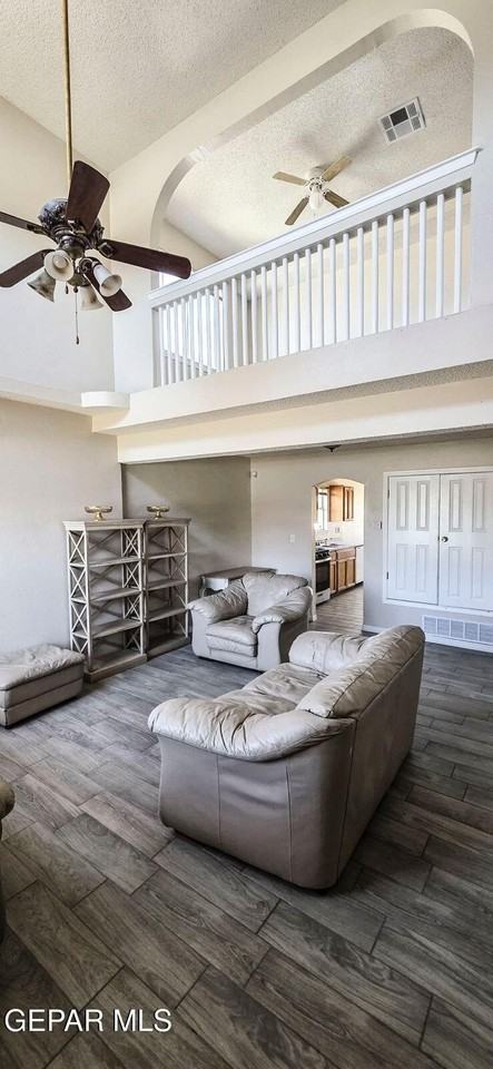 6236 Grace Madriles - Photo 3 of 20