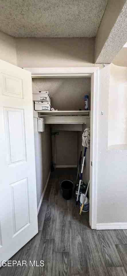 6236 Grace Madriles - Photo 4 of 20