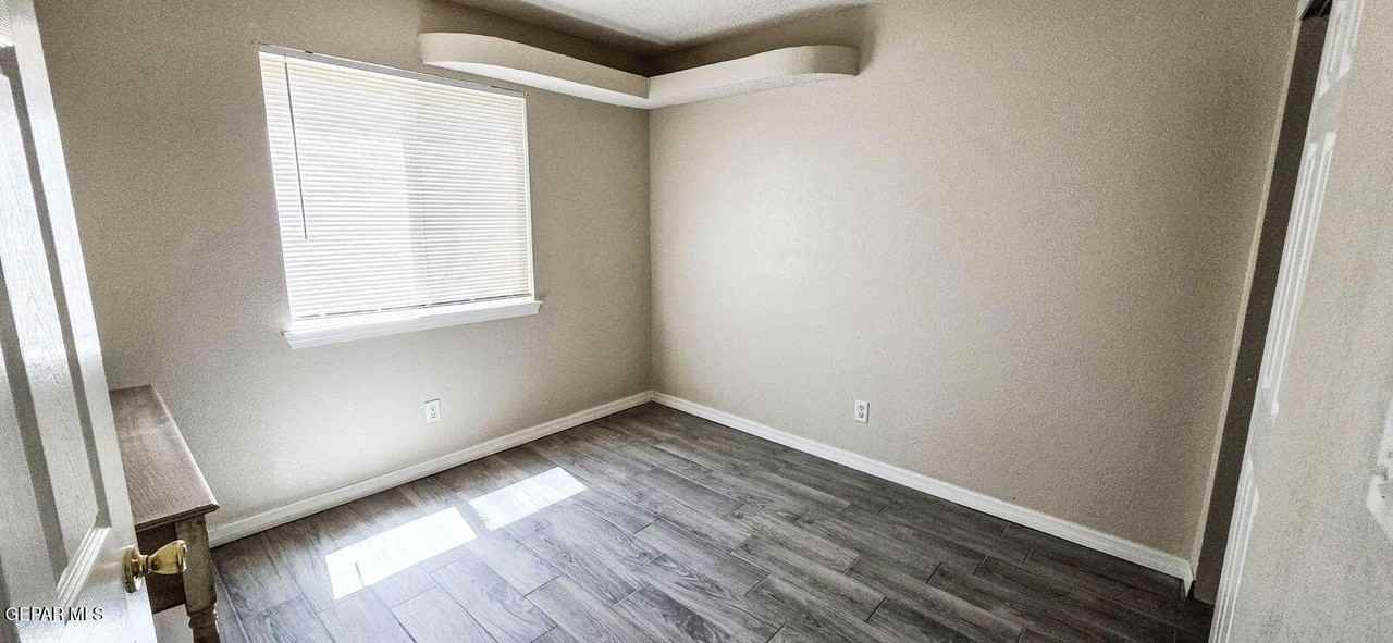 6236 Grace Madriles - Photo 7 of 20