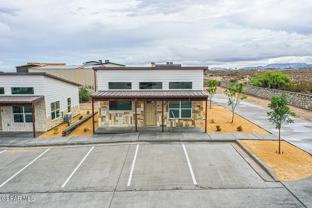 481 Chicken Farm Rd Unit 4 #4 - Photo 1 of 1