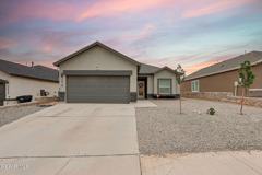 7416 Tamarack Place - Photo 1 of 1